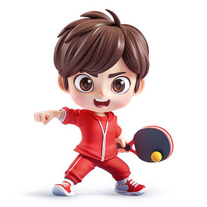 j9九游会官方网站